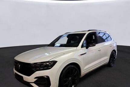 VW Touareg 73.931 km 56.960 &euro; Hagen 58091