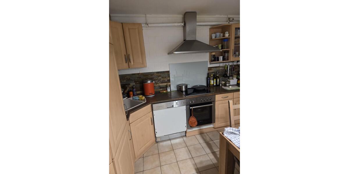 Gewerbeobjekt Wandlitz - 950&euro; | Angebot:24866868