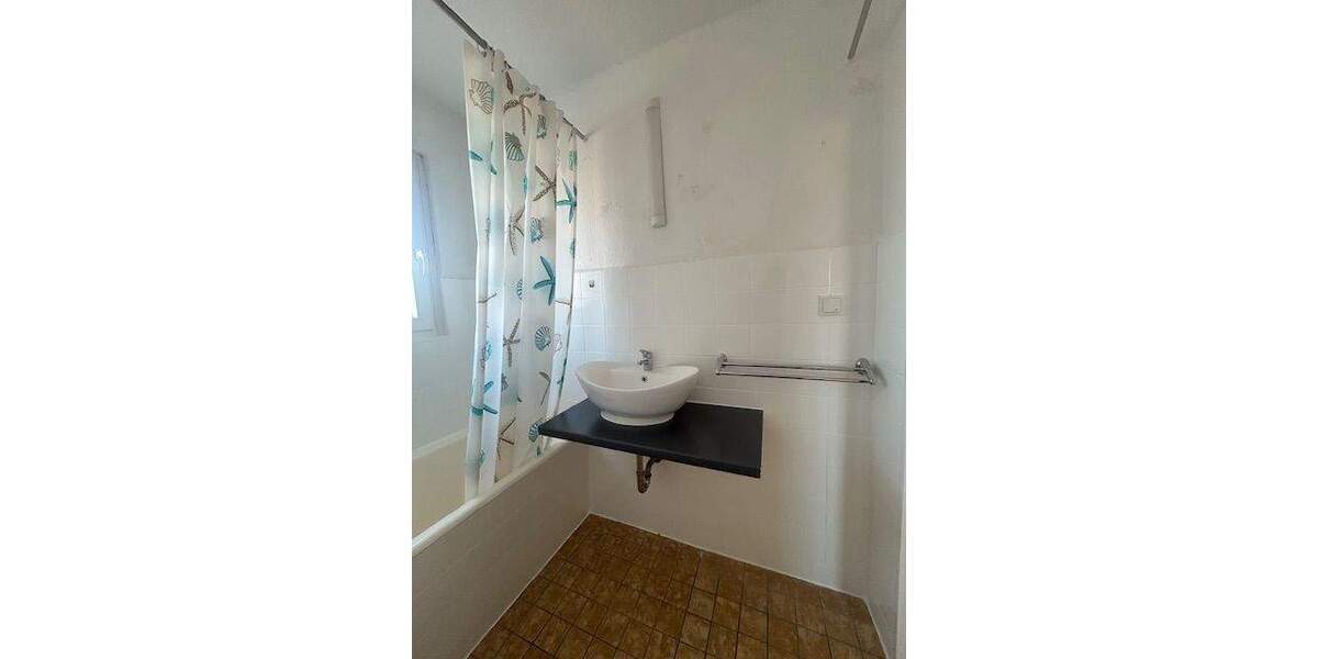 Etagenwohnung Göttingen Weende - 2 Zimmer, 65 m&sup2;, 650&euro; | Angebot:25360559