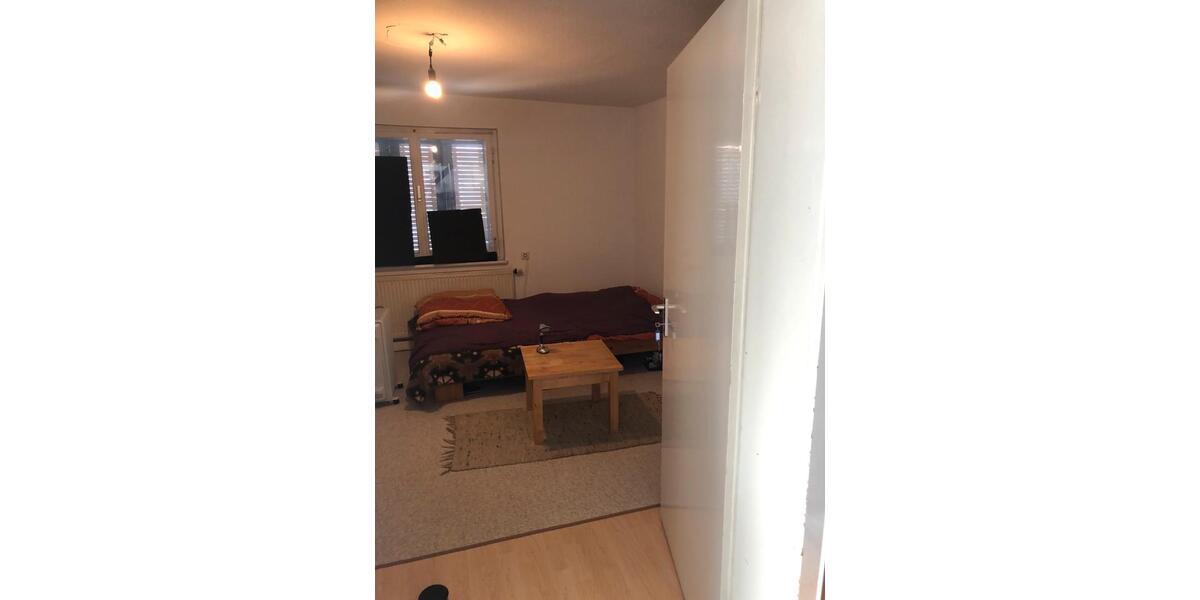 Einfamilienhaus Remchingen - 5 Zimmer, 96 m&sup2;, 1.100&euro; | Angebot:26313391