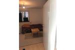 Einfamilienhaus Remchingen - 5 Zimmer, 96 m&sup2;, 1.100&euro; | Angebot:26313391