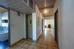 Bungalow Gunzenhausen - 6 Zimmer, 101 m&sup2;, 319.000&euro; | Angebot:25744182