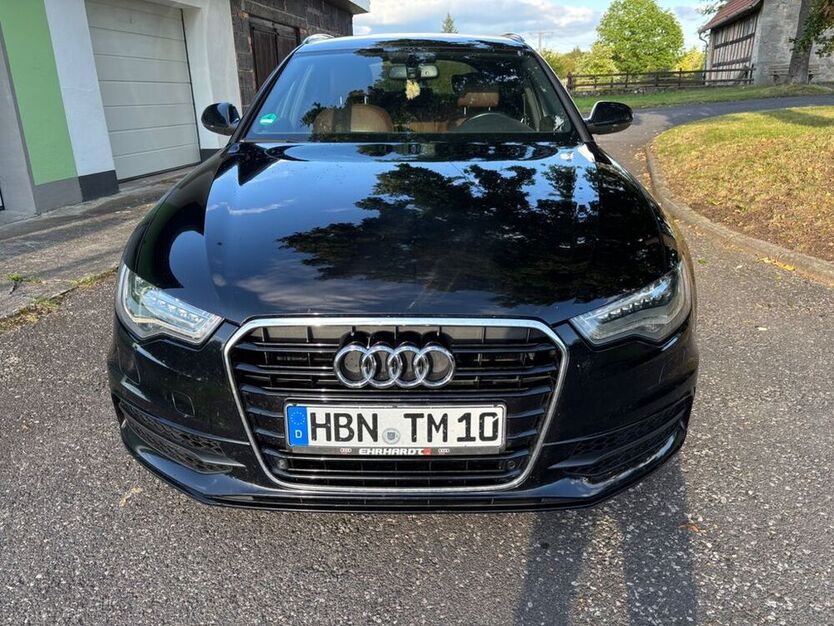 A6