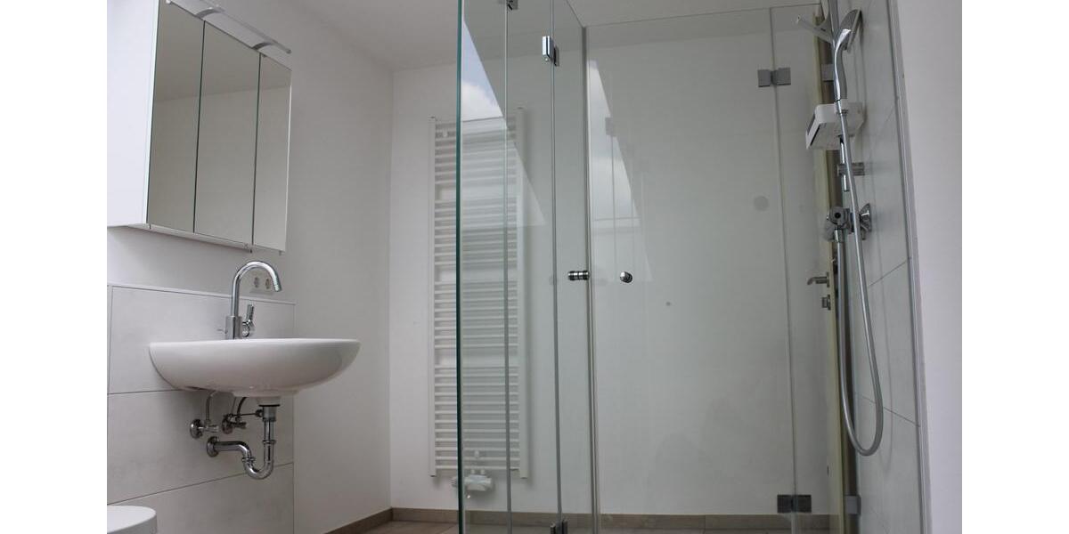 Doppelhaushälfte Balingen - 4.5 Zimmer, 130 m&sup2;, 1.490&euro; | Angebot:25852728