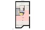 Reihenendhaus Trostberg - 4 Zimmer, 135 m&sup2;, 500.000&euro; | Angebot:26098908
