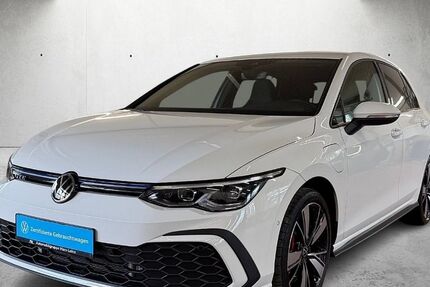 VW Golf 66.744 km 21.790 &euro; Osterode 37520