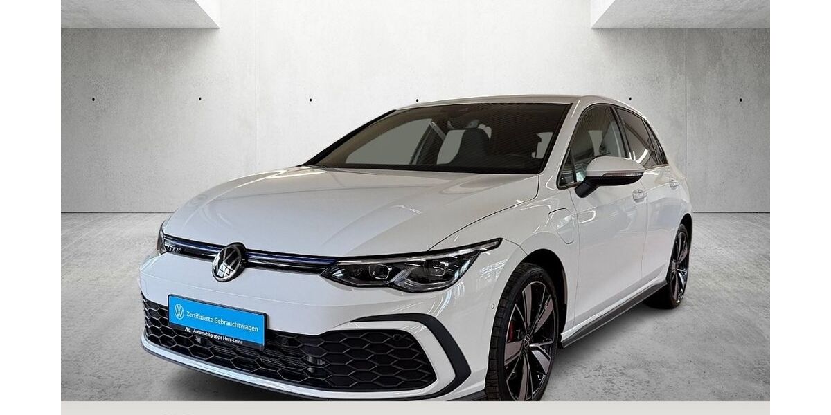 VW Golf 66.744 km 21.790 &euro; Osterode 37520