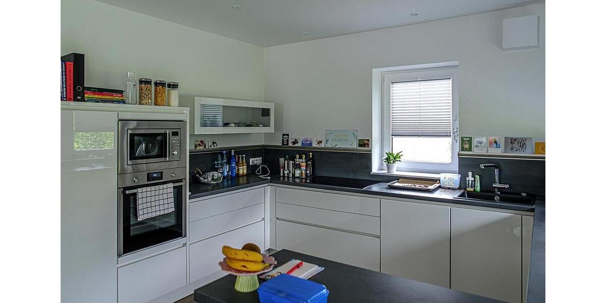 Einfamilienhaus Otterndorf - 5 Zimmer, 135 m&sup2;, 585.000&euro; | Angebot:26844102