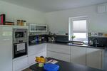 Einfamilienhaus Otterndorf - 5 Zimmer, 135 m&sup2;, 585.000&euro; | Angebot:26844102