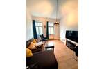 Etagenwohnung Weißenfels Markwerben - 2 Zimmer, 50 m&sup2;, 350&euro; | Angebot:26798726