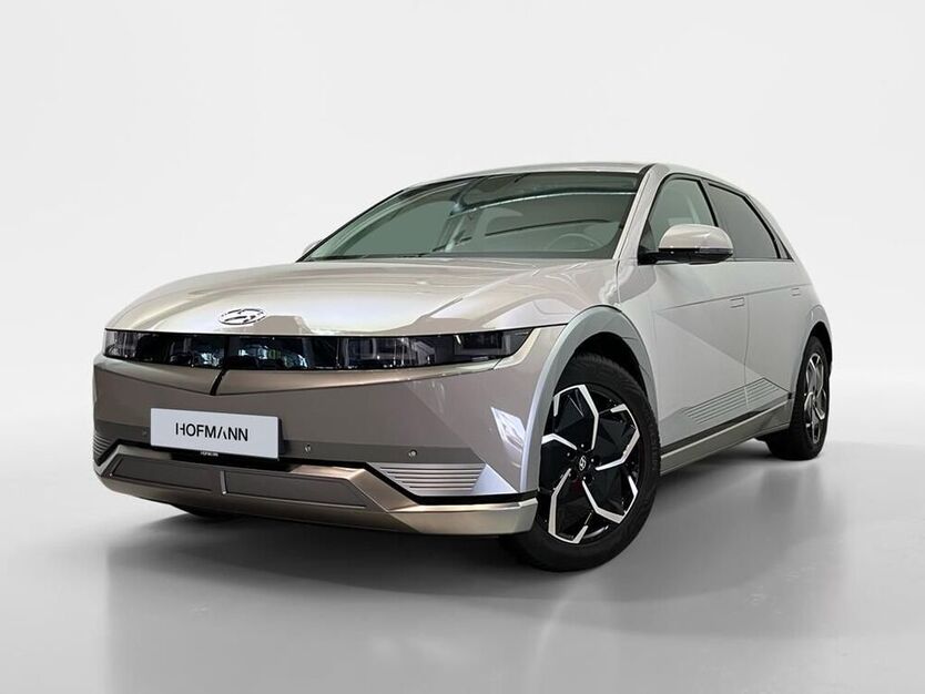 IONIQ 5