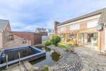 Mehrfamilienhaus, Wohnhaus Ahaus Wüllen - 8 Zimmer, 344 m&sup2;, 598.000&euro; | Angebot:25673136