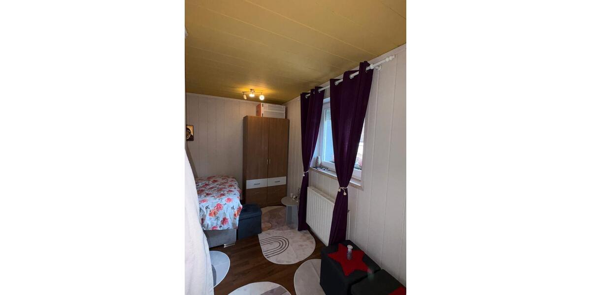 Etagenwohnung Dingolfing - 4 Zimmer, 85 m&sup2;, 950&euro; | Angebot:25975865