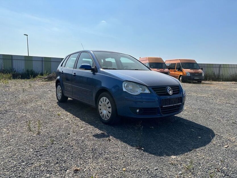 Polo