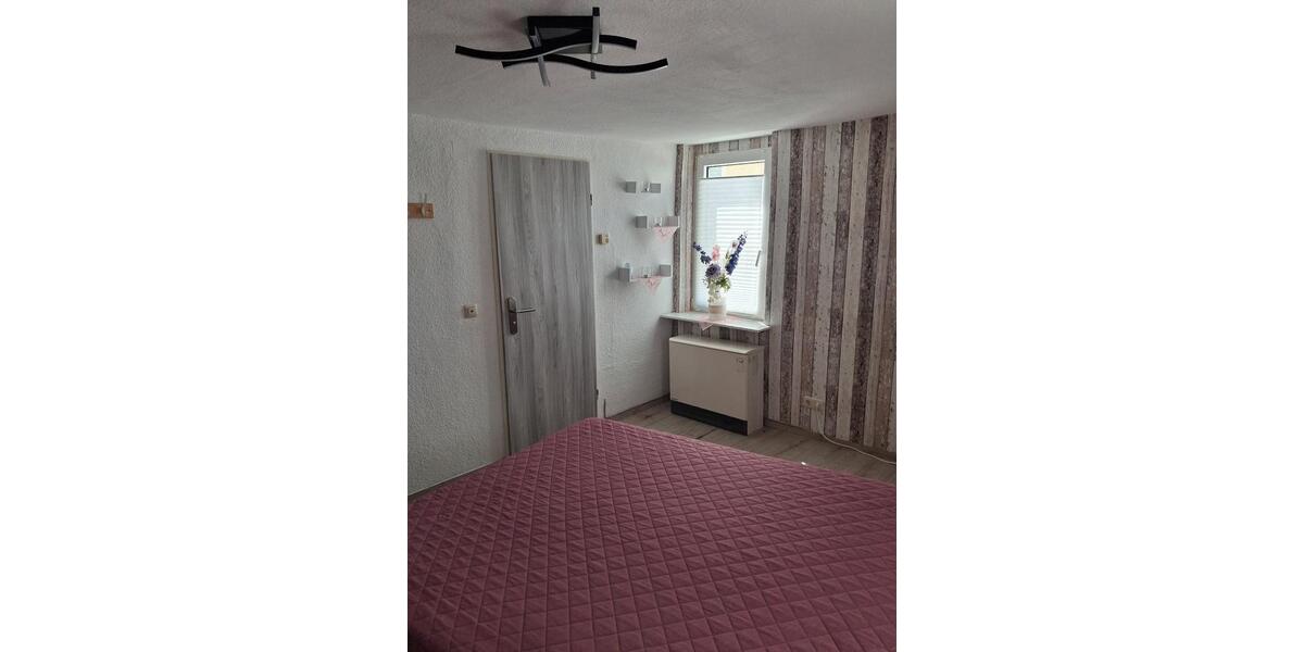 Einfamilienhaus Zell (Mosel) - 4 Zimmer, 90 m&sup2;, 139.000&euro; | Angebot:26373249