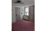 Einfamilienhaus Zell (Mosel) - 4 Zimmer, 90 m&sup2;, 139.000&euro; | Angebot:26373249
