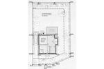 Einfamilienhaus Arnstadt - 489.000&euro; | Angebot:26869207