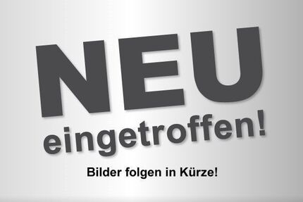 VW Touran 157.000 km 5.990 &euro; Mössingen 72116