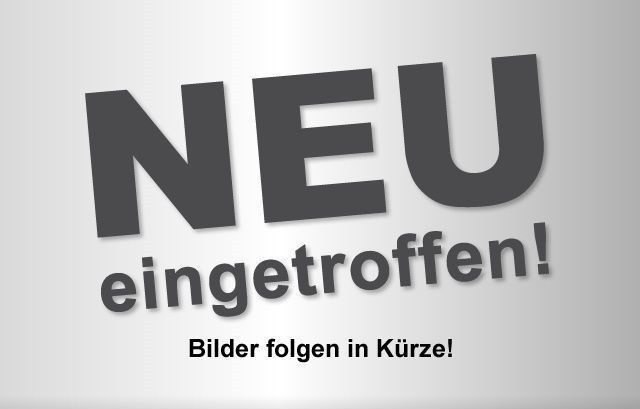 VW Touran 157.000 km 5.990 &euro; Mössingen 72116