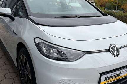 VW ID.3 27.134 km 20.989 € Estenfeld 97230