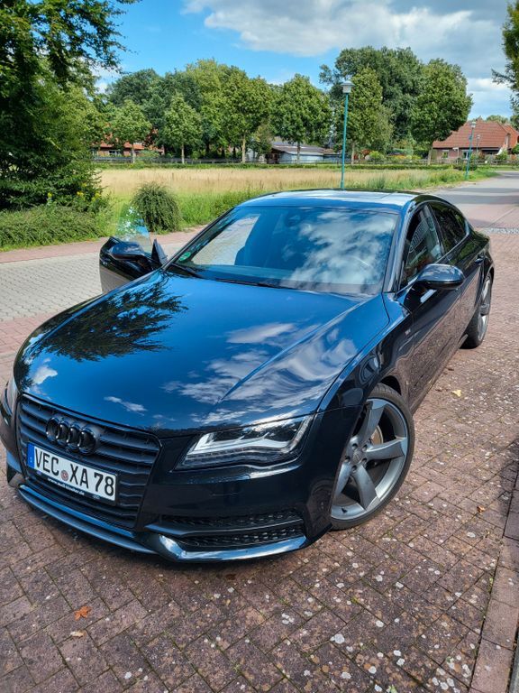 A7