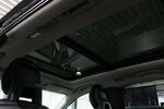 Volvo XC90 T8 P-HEV AWD EXPRESSION R-DESIGN / 7-SITZER 143.000 km 38.444 &euro; Hamm 59077