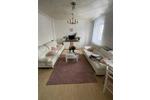 Etagenwohnung Brieskow-Finkenheerd Finkenheerd - 3 Zimmer, 68 m&sup2;, 465&euro; | Angebot:26407383