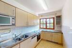 Doppelhaushälfte München Milbertshofen-Am Hart - 6 Zimmer, 193 m&sup2;, 1.470.000&euro; | Angebot:26814207