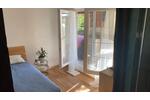 Bauernhaus, Landhaus Öhringen - 240.000&euro; | Angebot:26914133