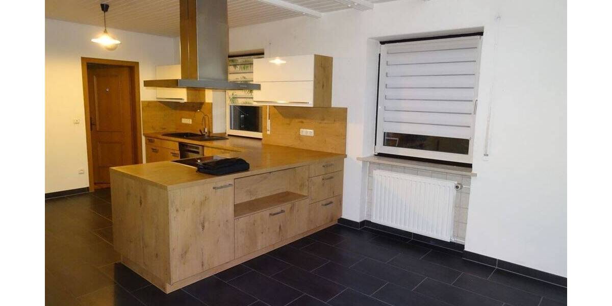 Mehrfamilienhaus, Wohnhaus Pfaffenhofen a d Ilm Heißmanning - 1 Zimmer, 246 m&sup2;, 980.000&euro; | Angebot:25771768