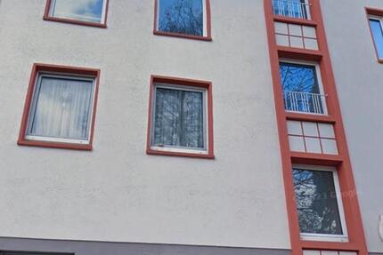 Wohnung Essen Stadtbezirk III - 2.5 Zimmer, 36 m&sup2;, 72.000&euro; | Angebot:25165548