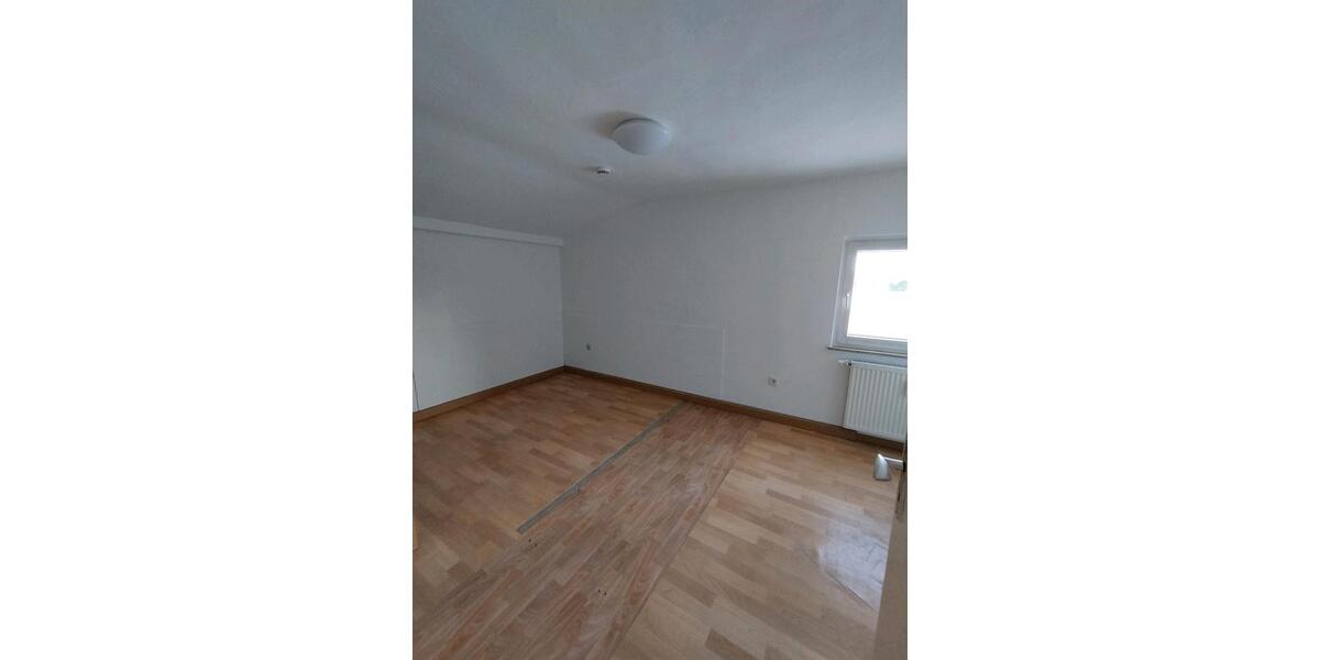 Etagenwohnung Alzenau - 3 Zimmer, 70 m&sup2;, 670&euro; | Angebot:26019931