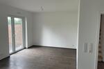 Doppelhaushälfte Schortens - 3 Zimmer, 104 m&sup2;, 398.000&euro; | Angebot:26841599