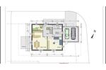 Einfamilienhaus Wolfsburg Alt-Wolfsburg - 6 Zimmer, 175 m&sup2;, 619.000&euro; | Angebot:26439134