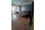 Erdgeschoßwohnung Wedel - 3.5 Zimmer, 75 m&sup2;, 325.000&euro; | Angebot:26797244