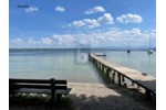 EXKLUSIVE LAGE AM STARNBERGER SEE - Grundstück Tutzing | Angebot:27229243