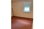 Einfamilienhaus Bad Kissingen - 6 Zimmer, 150 m&sup2;, 650.000&euro; | Angebot:26768437