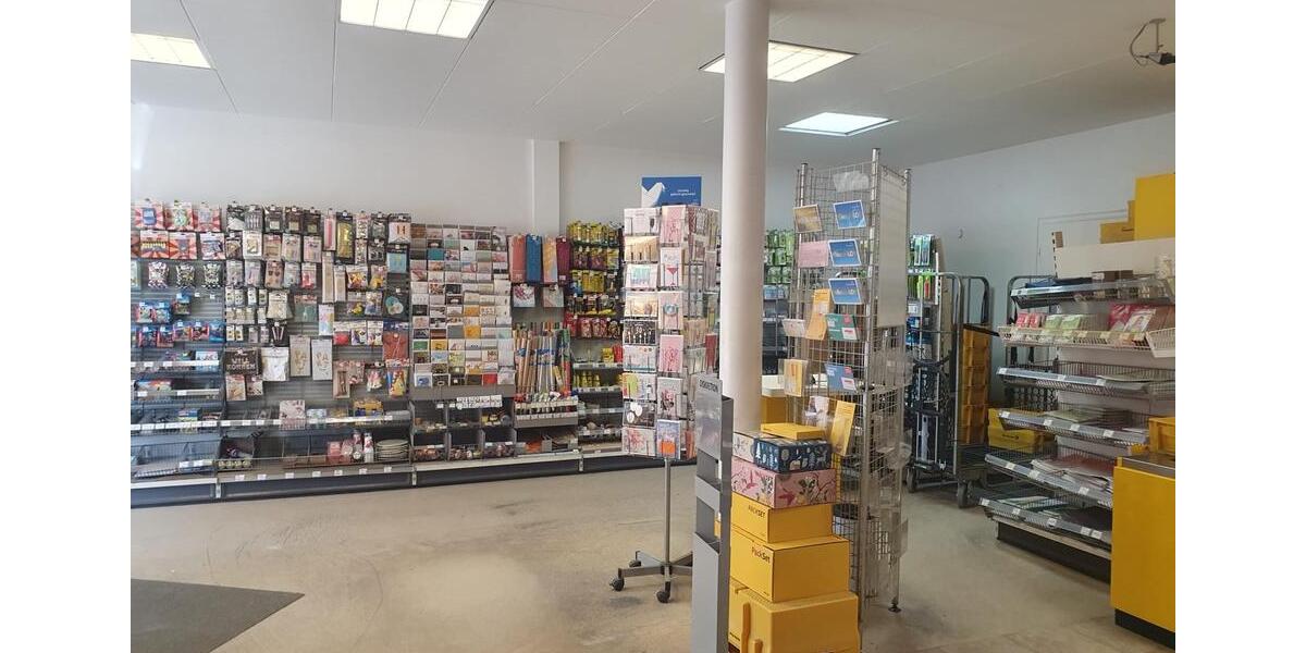 Gewerbeobjekt Gaildorf - 900&euro; | Angebot:25823813