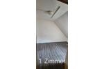 Etagenwohnung Bochum Günnigfeld - 5 Zimmer, 100 m&sup2;, 781&euro; | Angebot:27583400