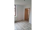 Erdgeschoßwohnung Hohndorf - 2 Zimmer, 55 m&sup2;, 325&euro; | Angebot:26678722