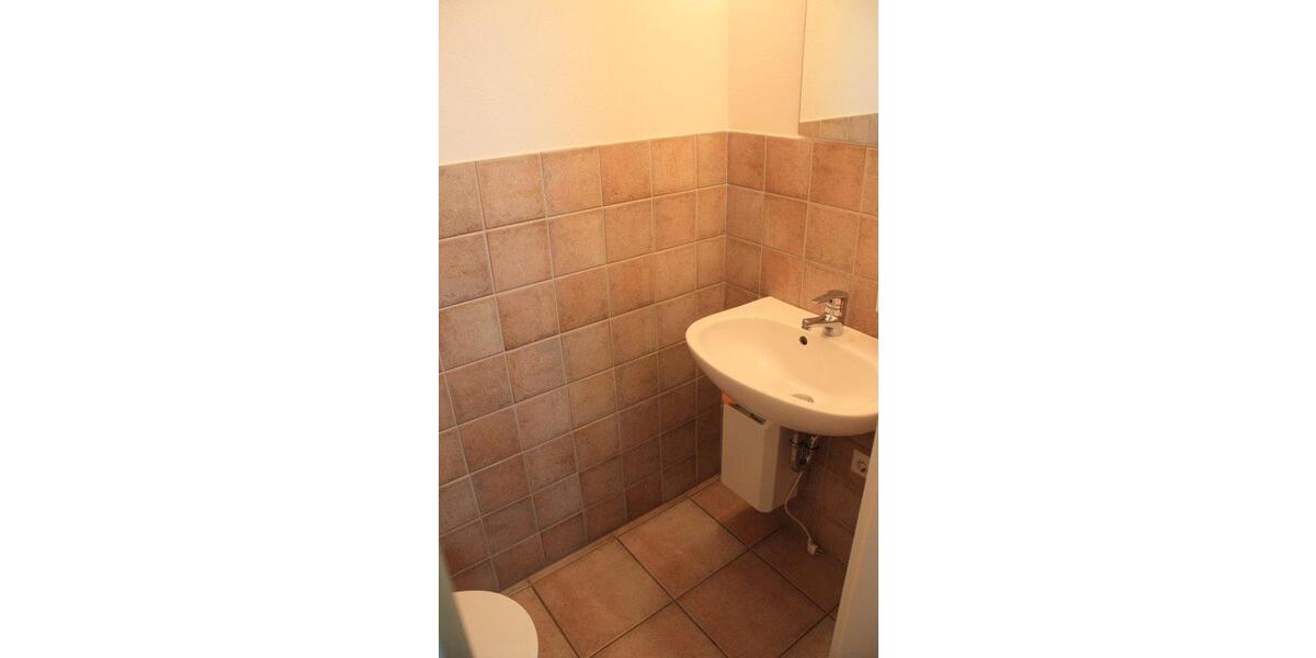 Etagenwohnung Saarburg - 5 Zimmer, 105 m&sup2;, 900&euro; | Angebot:26311752