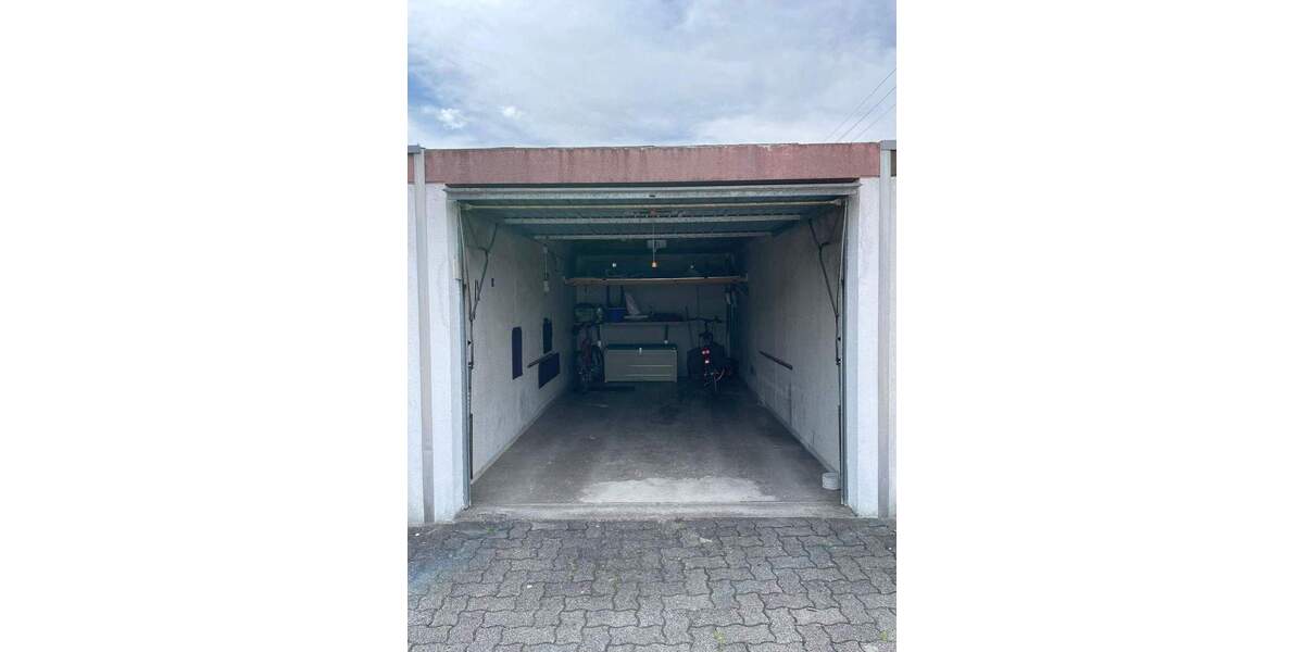 Etagenwohnung Rietheim-Weilheim Rietheim - 4 Zimmer, 107 m&sup2;, 230.000&euro; | Angebot:26512875