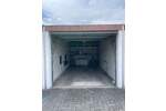 Etagenwohnung Rietheim-Weilheim Rietheim - 4 Zimmer, 107 m&sup2;, 230.000&euro; | Angebot:26512875