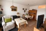 Etagenwohnung Muhr am See - 1.5 Zimmer, 50 m&sup2;, 198.000&euro; | Angebot:27113855