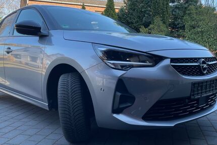 Opel Corsa 28.196 km 14.999 &euro; Stemwede 32351