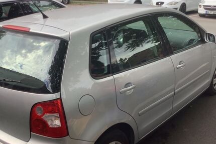 VW Polo 170.000 km 900 &euro; Sundern 59846