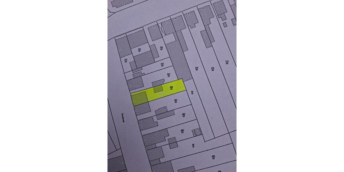 Einfamilienhaus Heide - 3 Zimmer, 75 m&sup2;, 138.000&euro; | Angebot:26850844