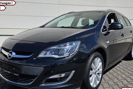 Opel Astra 112.600 km 11.490 &euro; Bad Kreuznach 55545