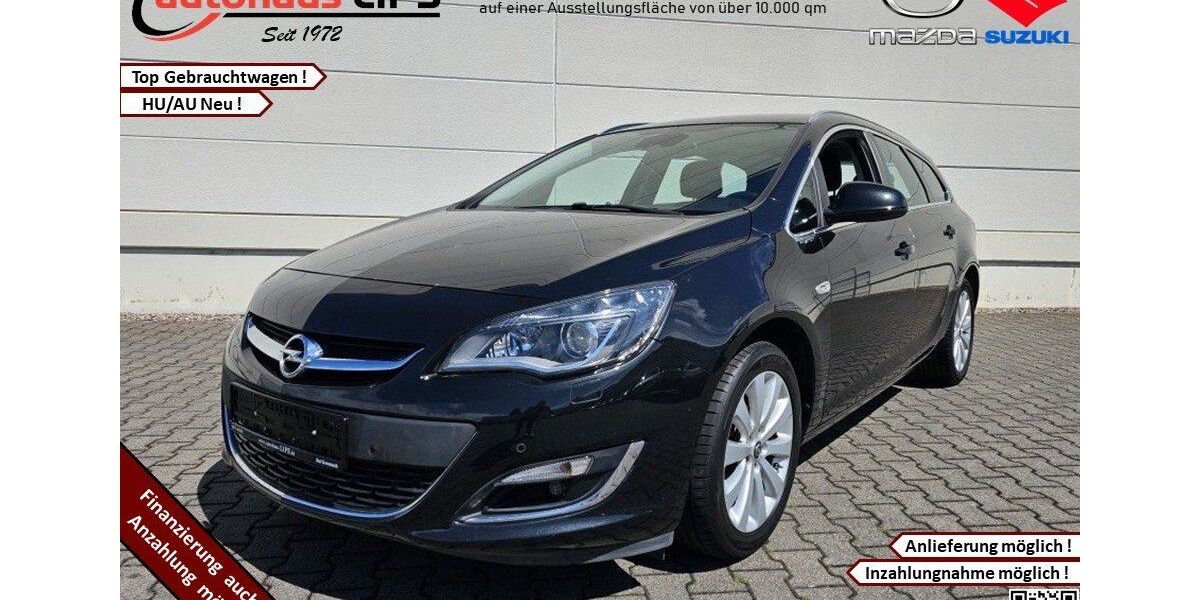 Opel Astra 112.600 km 11.490 &euro; Bad Kreuznach 55545