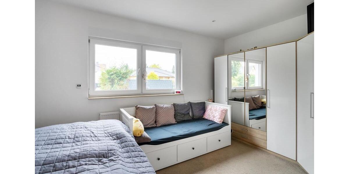 Bungalow Berlin Treptow-Köpenick - 3 Zimmer, 120 m&sup2;, 565.000&euro; | Angebot:26821000